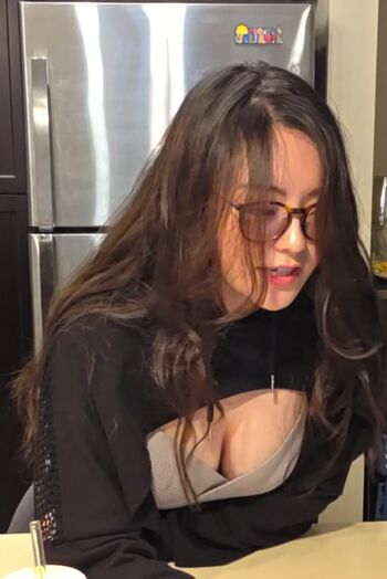 Potasticpanda page 3 image