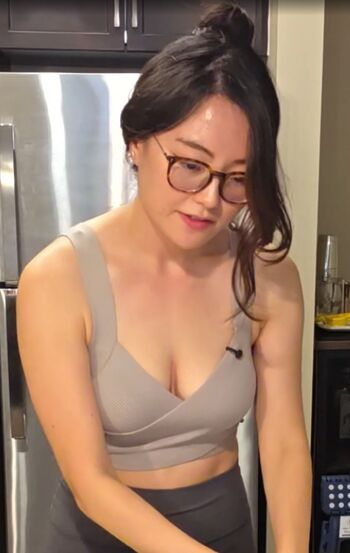 Potasticpanda page 3 image