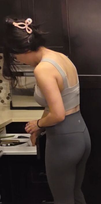 Potasticpanda page 3 image