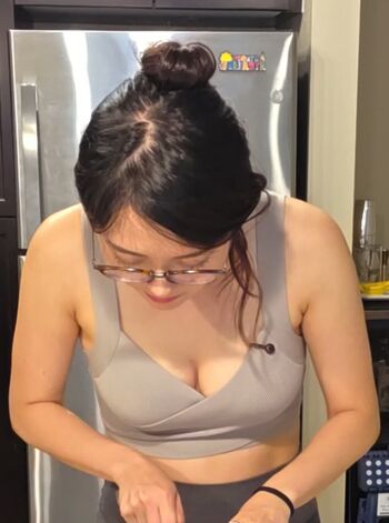 Potasticpanda page 3 image