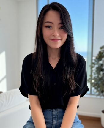 Potasticpanda page 2 image