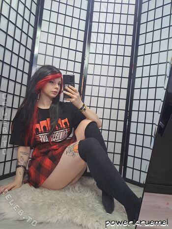 Powerkruemel 1 image