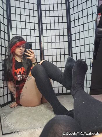 Powerkruemel 1 image