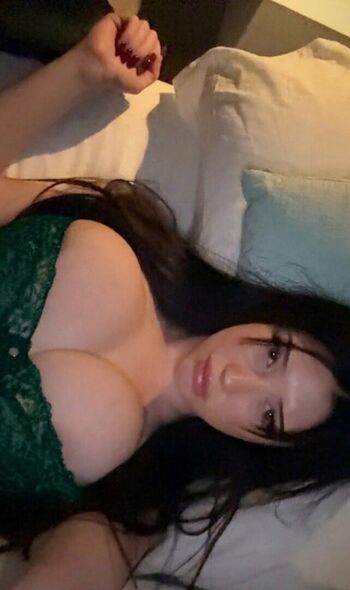 Powerpufgalz 1 image