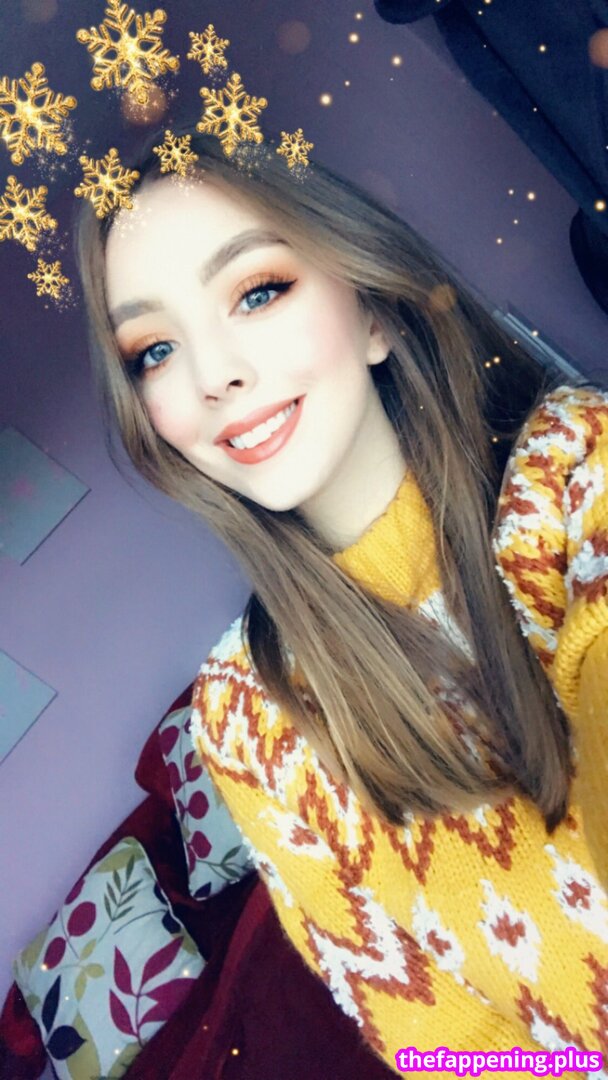 Ppbbygirl Nattyfuckinsmokes Fotografie OnlyFans Dezbrăcată #13