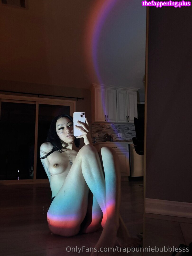 Lilliane Catherine Diomi / ppcoca1ne / ppcocaine Foto OnlyFans Nuda #11