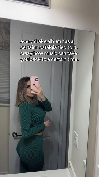 Pr3ttyk1tty444 image