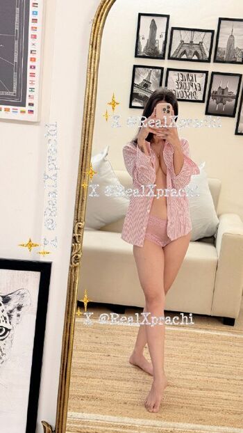 Prachi sensual image