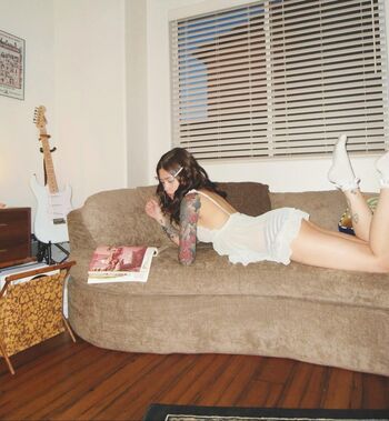Pradasleepingbag image