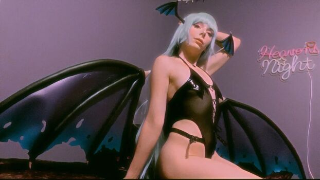 Precious faeona image