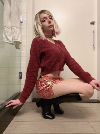 Precious Faeona
