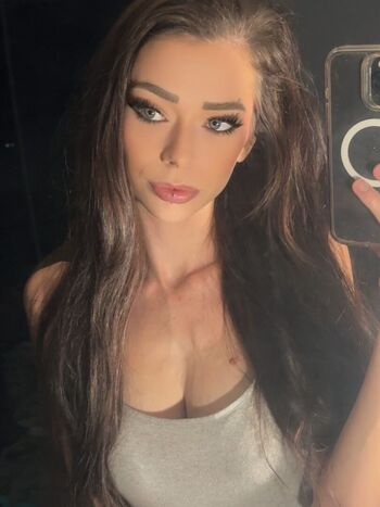 Preciousmommy27 image