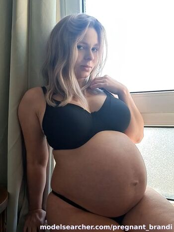 pregnant_brandi