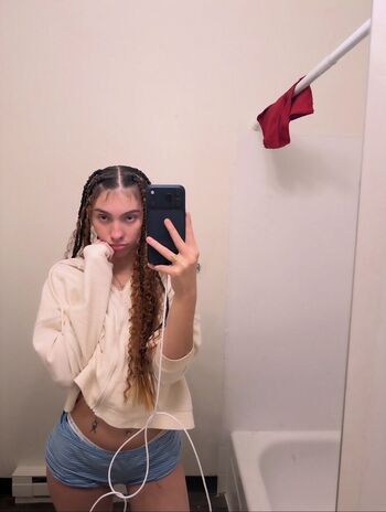 Presley grace image