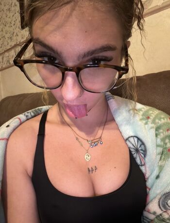 Presley grace image