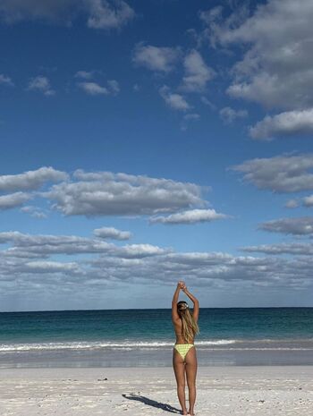 Pressley hosbach image