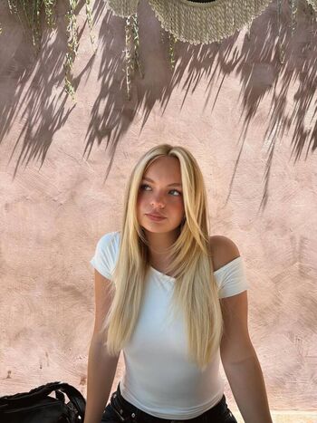 Pressley hosbach image
