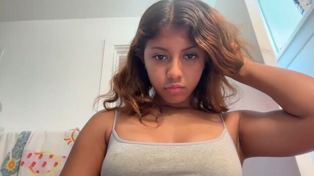 Pressurebrown page 2 image