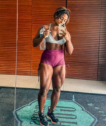 Pretas do brasil page 2 image