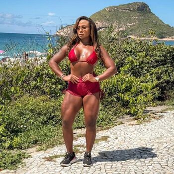 Pretas do brasil page 2 image