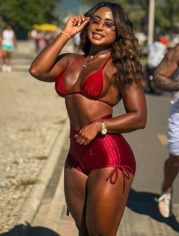 Pretas do brasil image