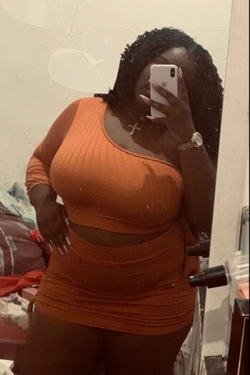 Pretas do brasil image