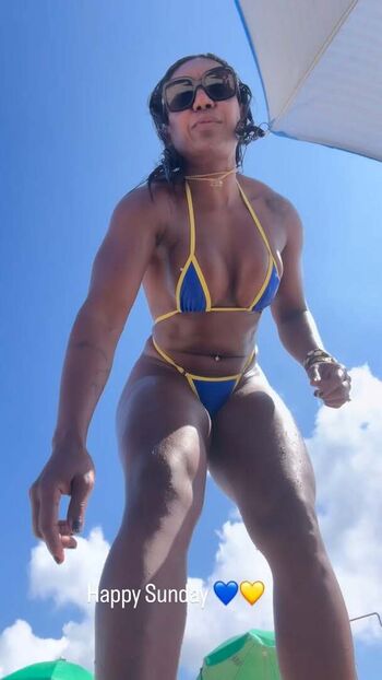 Pretas do brasil image