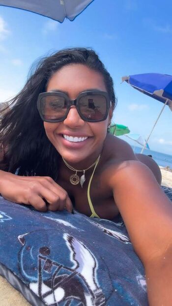 Pretas do brasil image