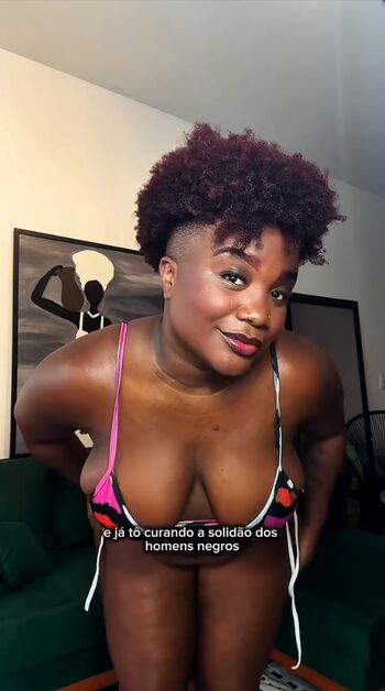 Pretas do brasil image