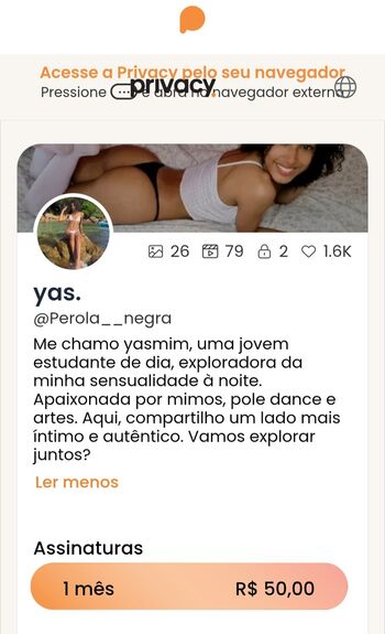 Pretas do brasil image