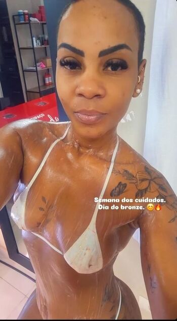Pretas do brasil image