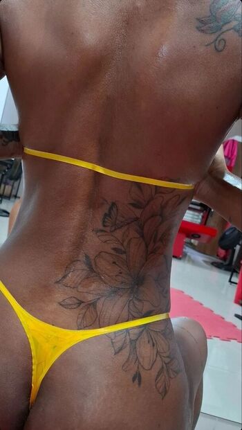 Pretas do brasil image