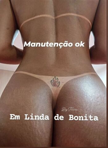 Pretas do brasil image