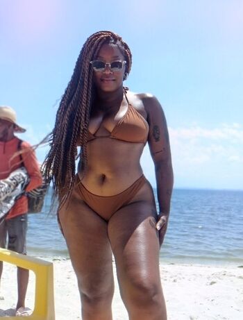 Pretas do brasil image