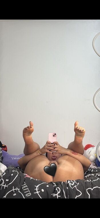 Prettiest toesx image