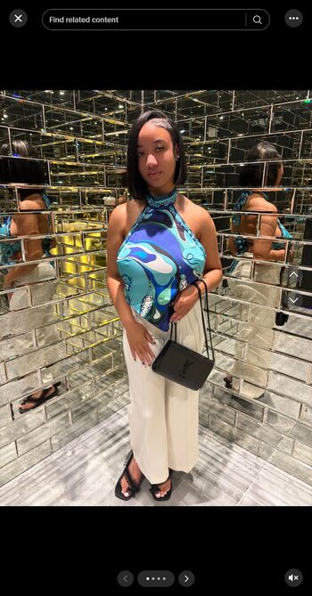 Prettii miraclee image