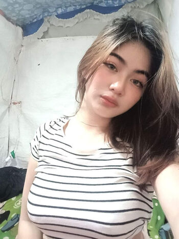 Pretty mae24 image