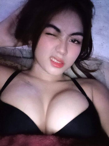 Pretty mae24 image