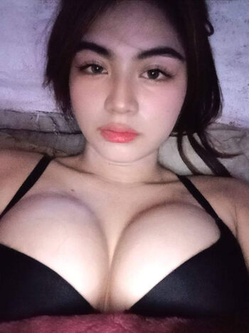 Pretty mae24 image