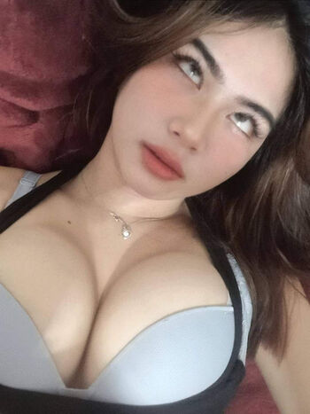 Pretty mae24 image