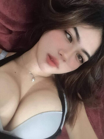 Pretty mae24 image