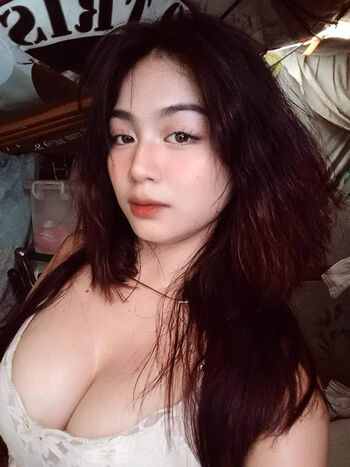 Pretty mae24 image