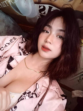 Pretty mae24 image