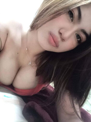 Pretty mae24 image