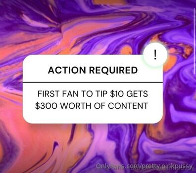 Pretty pinkpussy image