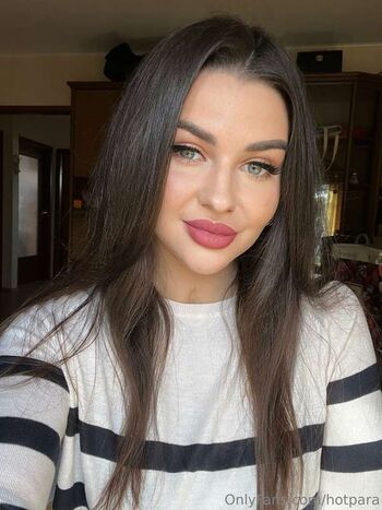 Pretty wheelchair girl page 2 image