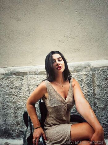 Pretty wheelchair girl image