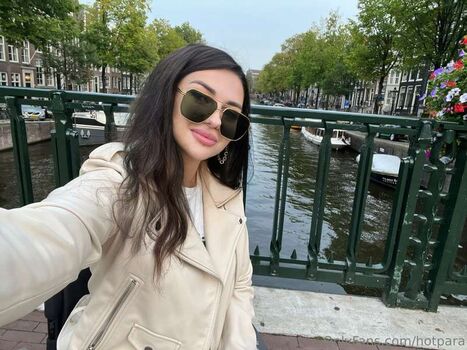 Pretty wheelchair girl image