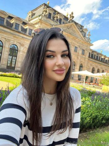 Pretty wheelchair girl image