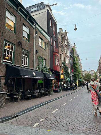 Pretty wheelchair girl image